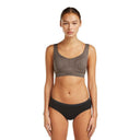 Soutien-gorge Icebreaker Queens Clasp F