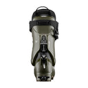 Botte Atomic Backland XTD 110