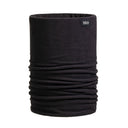 Cache-cou Bula Therma-comfort Double