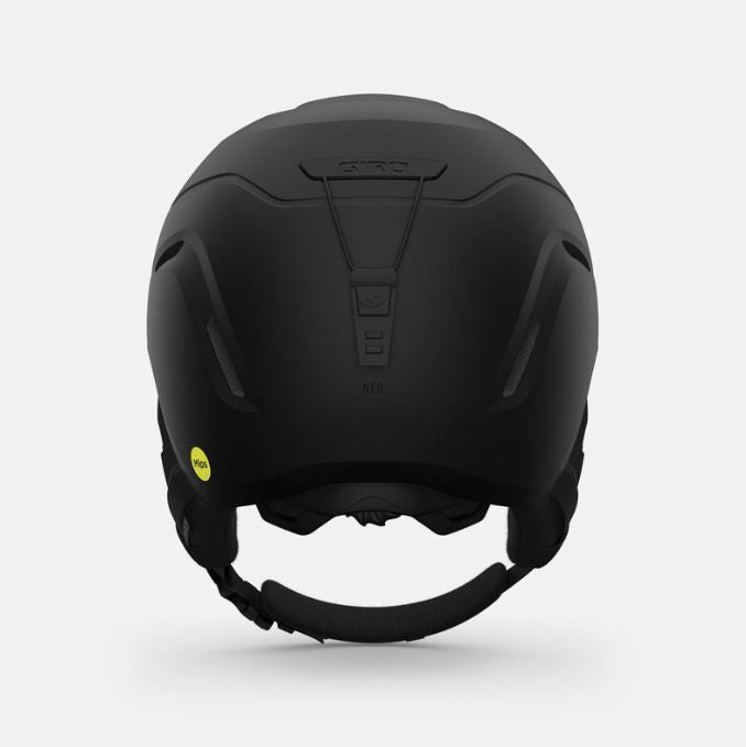 Casque Giro Neo MIPS