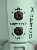 Botte K2 Cortex 125 Zonal Boa F