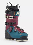 Botte K2 Anthem 115 Boa