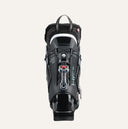 Boot Nordica HF 85 GW woman