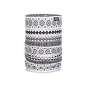 Cache-cou Bula Therma-comfort Double