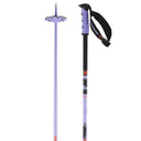 Bâton Salomon Steep Pro S3