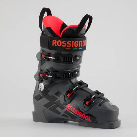 Rossignol Hero World Cup 90 SC Boot