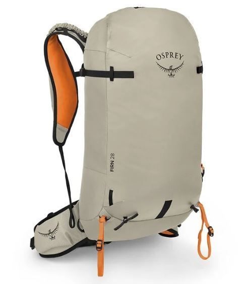 Osprey Firn 28 Backpack