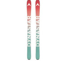 Ski Dynastar M-Pro 92 open F