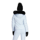 Manteau Obermeyer Bombshell F
