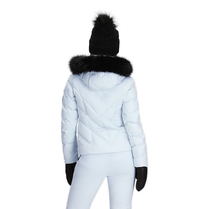 Manteau Obermeyer Bombshell F