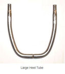 22 Designs Large Heel Tube