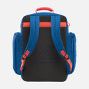 Sac à dos Lange