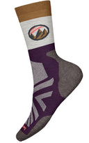 Bas Smartwool Athlete Edition