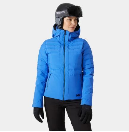 Helly Hansen Avanti women's coat