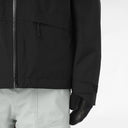Manteau Salomon Venom FZ H