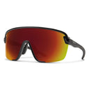 Lunette Sport Smith Bobcat
