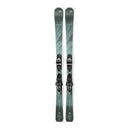 Ski Blizzard Phoenix 80 TI/TP 11