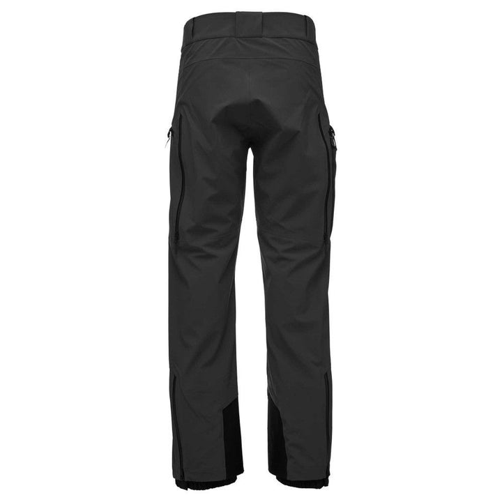 Pantalon BD Recon Stretch Homme