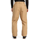 Spyder Traction H Pants