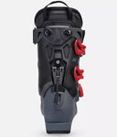 Botte K2 BFC 110 Boa