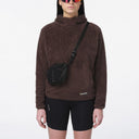 Polar Salomon Thernova Fleece HD F