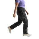 Pantalon Arc'teryx Beta F