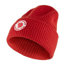Tuque Fjällräven 1960