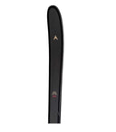 Ski Dynastar 99 M-PRO W