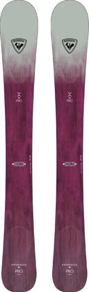 Ski Rossignol Experience W Pro Team4 JR