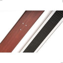 Ski-raquette Outlander 139cm + Fixation + Bâton