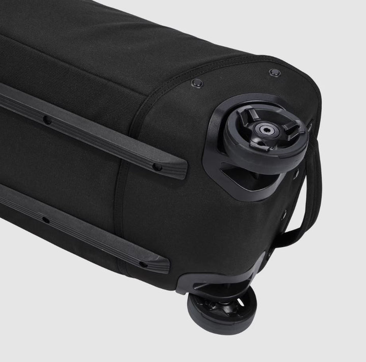 Thule Roundtrip wheeled ski bag