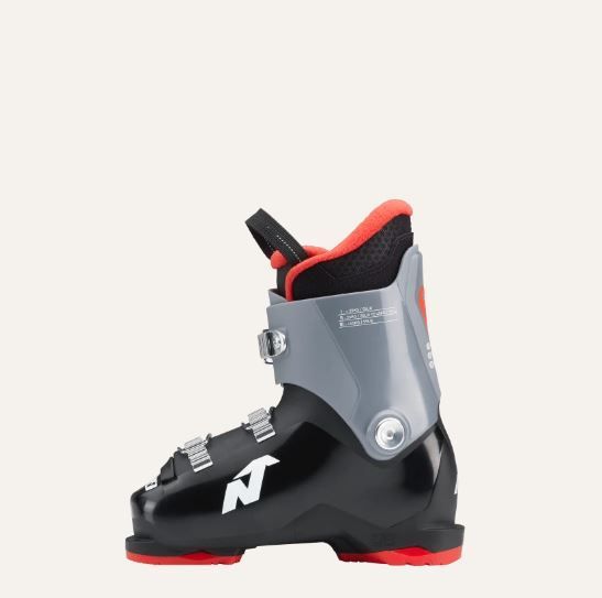 Botte Nordica Speedmachine JR 3