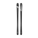 Ski Noridica Dob.Multipista DC/TPX 13