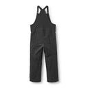 Salopette imperméable Rab Bigline H