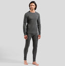 Chandail Odlo Active X-Warm H