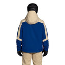 Manteau Obermeyer Foundation H