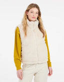 Veste sans manche Protest Bomb F