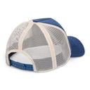 Casquette Cotopaxi Vintage Trucker