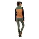 Veste sans manche Protest Try F