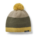 Tuque à pompon Rab Monzino