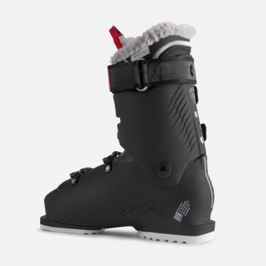 Botte Rossignol Pure Pro 80