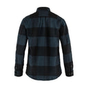 Chemise Fjällräven Canada F