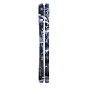 Ski Armada BDOG 94