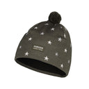 Tuque Maloja GoldeckM