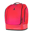 Sac Atomic Redster pack 80L