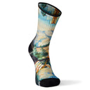 Bas Smartwool Hike Light Cushion H