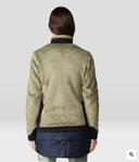 MHW Polartec High Loft Women's Sweater