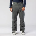 Pantalon Scott Ultimate Dryo Tech H
