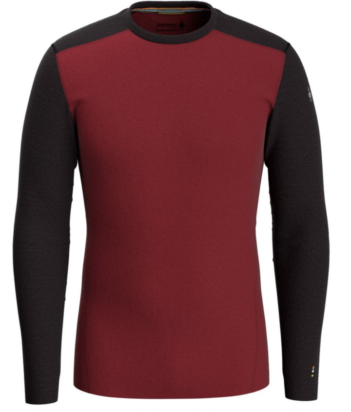 Men's Smartwool Classic Thermal Sweater