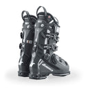 Botte Nordica Speedmachine3 100 Boa